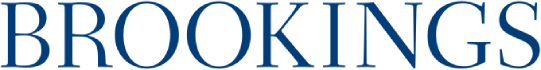 The End of Europe book launch at the Brookings Institution