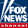 Debating Tucker Carlson on Syria