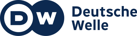 Discussing The End of Europe on Deutsche Welle