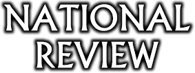 The Roots of Russian Aggression