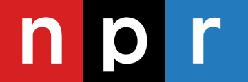 NPR: Who Benefits From Unrestricted Free Speech?