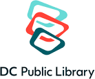 DC Public Library