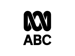 Australian Broadcasting Corporation Interview on Julian Assange Extradition