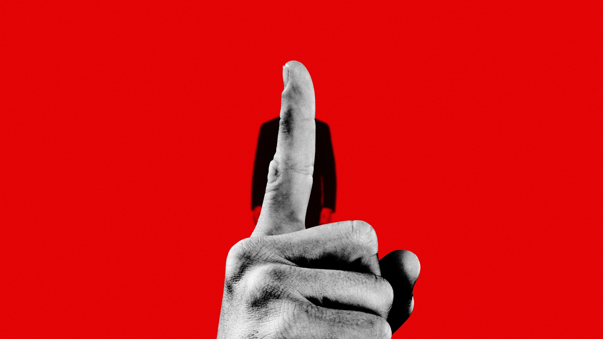 What Happens Where Free Speech Is Unprotected