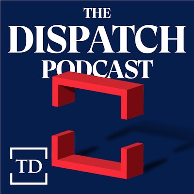 The German Firewall Is Coming Down