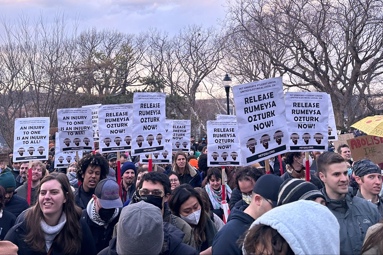 Don’t Deport. Exclude.