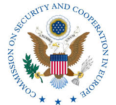 Congressional Briefing on Conspiracy Theories, Antisemitism, and Democratic Decline