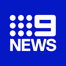 How Australia Should Manage Trump