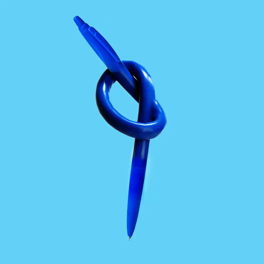 PEN Succumbs to the Anti-Free Speech Mob