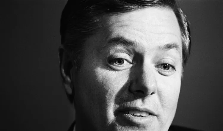 The ‘Gay’ Attacks on Lindsey Graham Are All About Politics