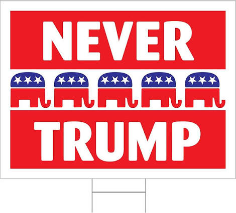 This is Your Brain on Partisanship